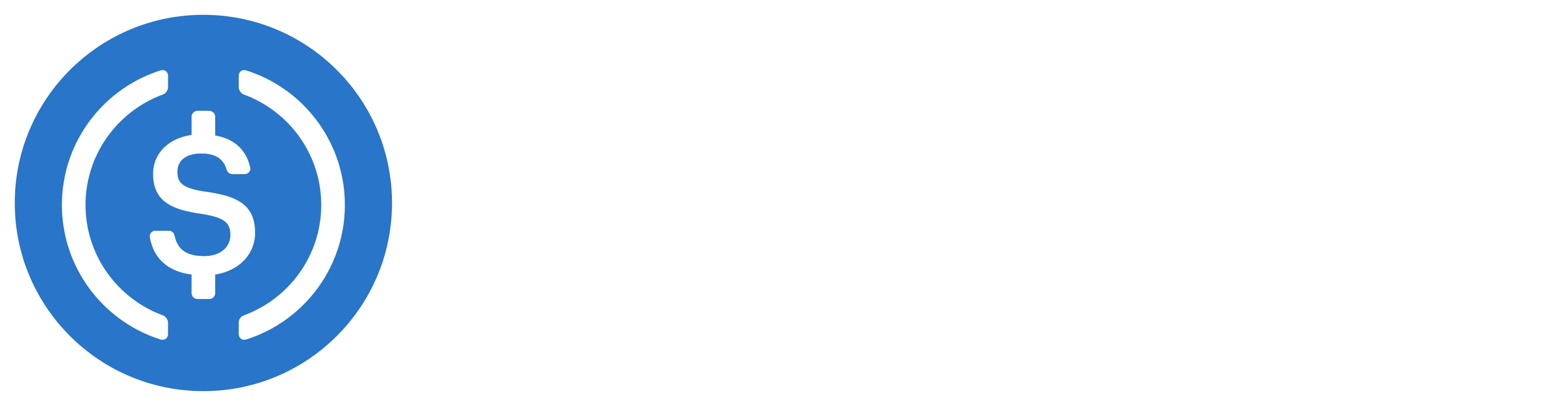 USD Coin